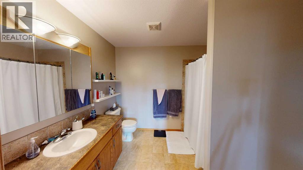 173 Lynx Cove N, Lethbridge, Alberta  T1H 5Z6 - Photo 13 - A2315487