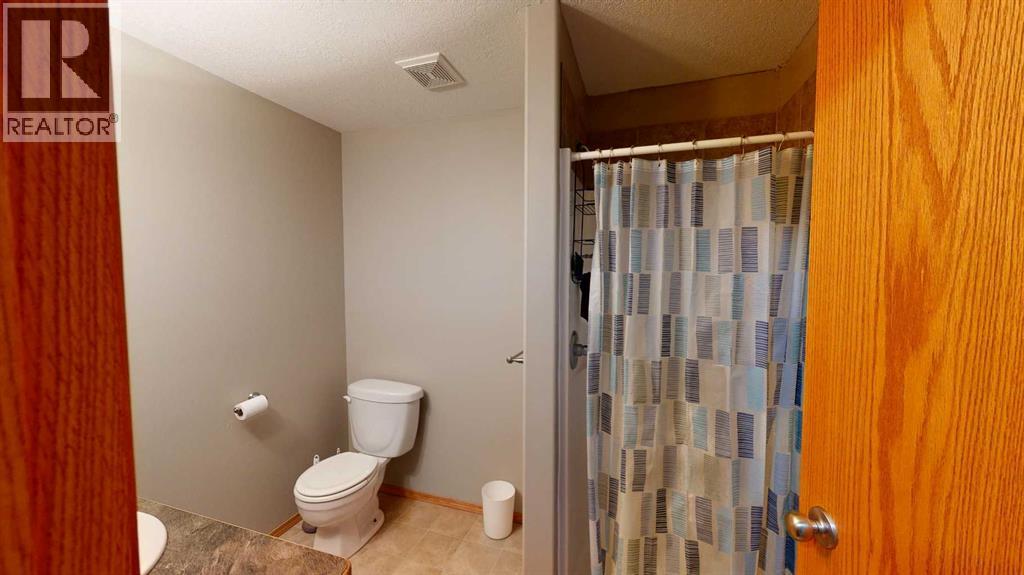 173 Lynx Cove N, Lethbridge, Alberta  T1H 5Z6 - Photo 20 - A2315487