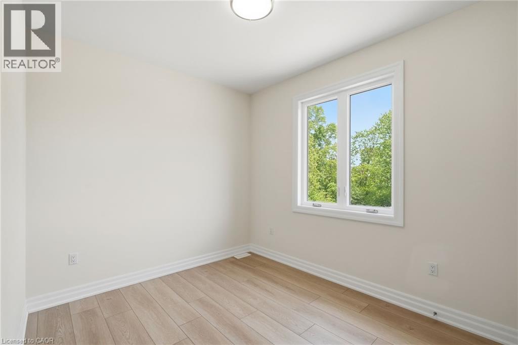112 Forks Road E, Welland, Ontario  L3B 5K5 - Photo 25 - 40837358