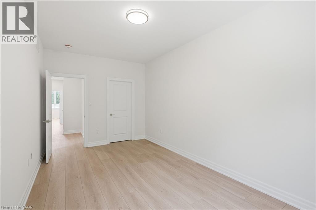 112 Forks Road E, Welland, Ontario  L3B 5K5 - Photo 24 - 40837358