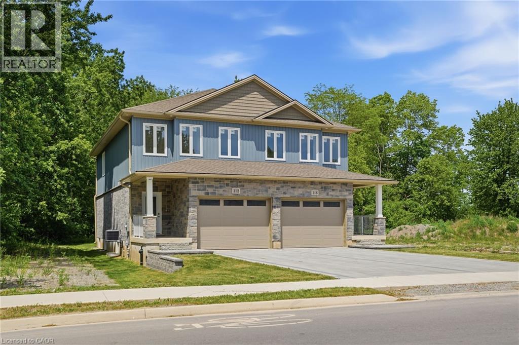 112 Forks Road E, Welland, Ontario  L3B 5K5 - Photo 4 - 40837358