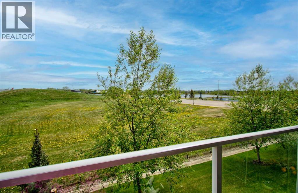 2222, 604 East Lake Boulevard Ne, Airdrie, Alberta  T4A 0G6 - Photo 21 - A2312282