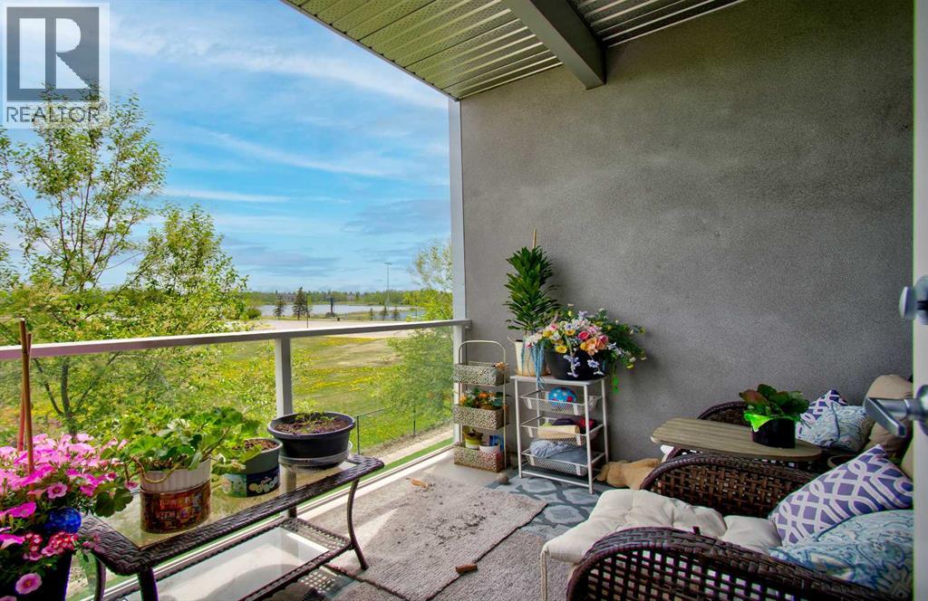 2222, 604 East Lake Boulevard Ne, Airdrie, Alberta  T4A 0G6 - Photo 19 - A2312282