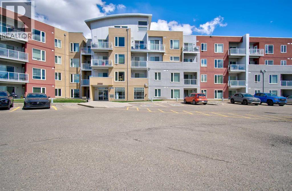 2222, 604 East Lake Boulevard Ne, Airdrie, Alberta  T4A 0G6 - Photo 27 - A2312282