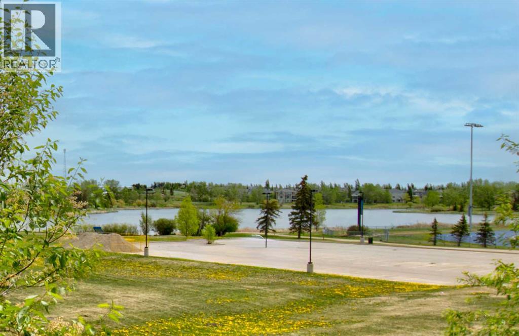 2222, 604 East Lake Boulevard Ne, Airdrie, Alberta  T4A 0G6 - Photo 22 - A2312282
