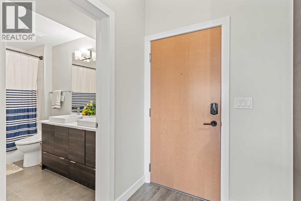 3404, 95 Burma Star Road SW, Calgary, Alberta  T3E 8A9 - Photo 2 - A2315846