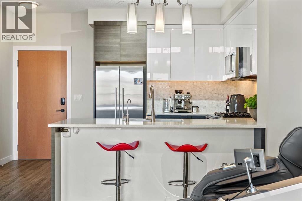 3404, 95 Burma Star Road SW, Calgary, Alberta  T3E 8A9 - Photo 8 - A2315846