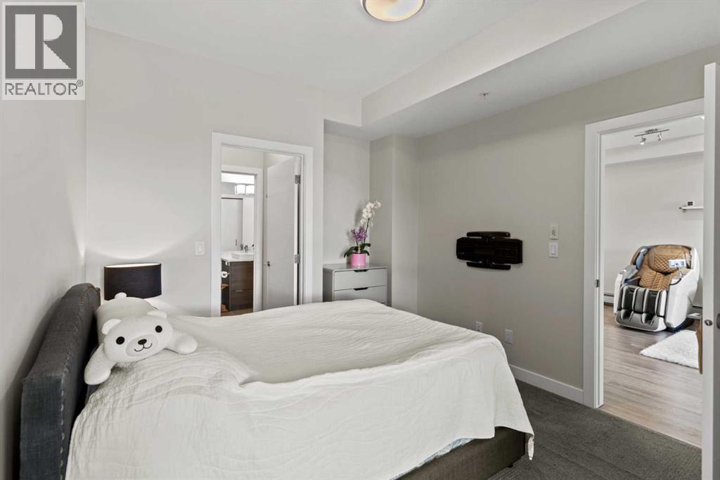 3404, 95 Burma Star Road SW, Calgary, Alberta  T3E 8A9 - Photo 18 - A2315846