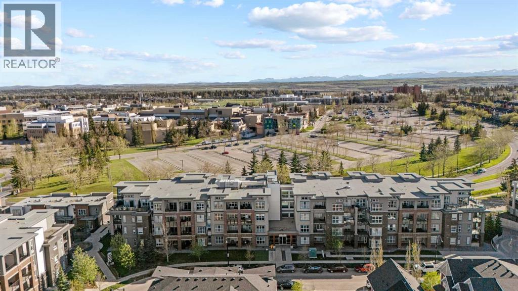 3404, 95 Burma Star Road SW, Calgary, Alberta  T3E 8A9 - Photo 25 - A2315846