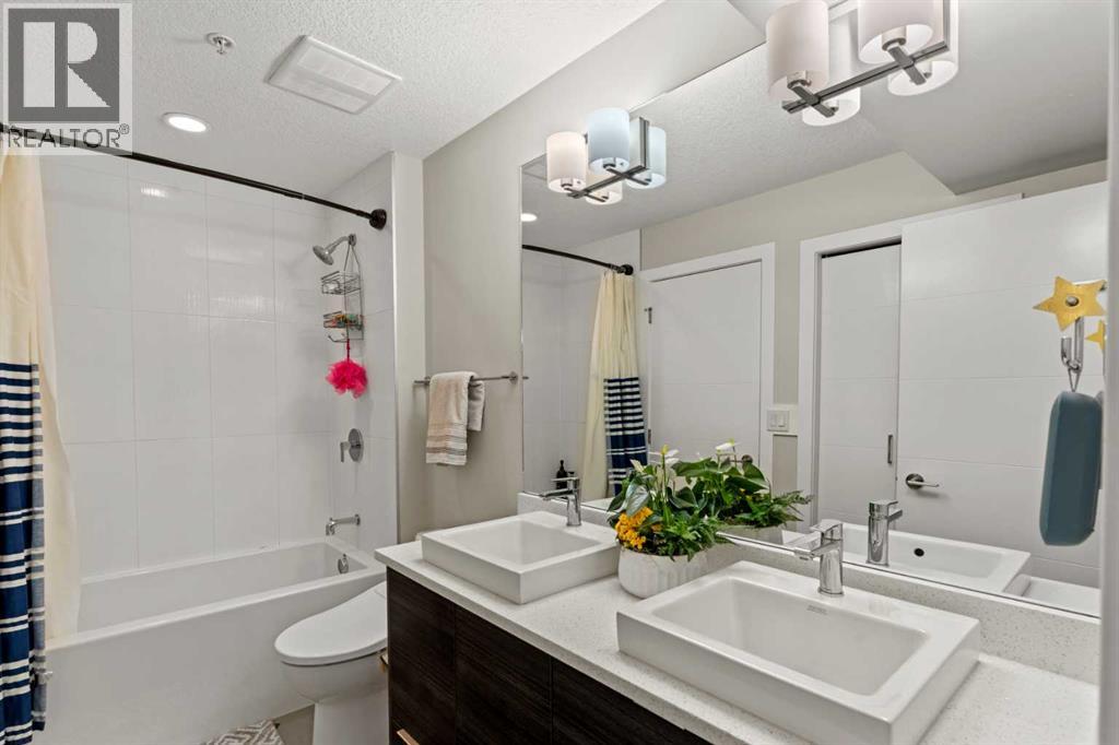 3404, 95 Burma Star Road SW, Calgary, Alberta  T3E 8A9 - Photo 21 - A2315846