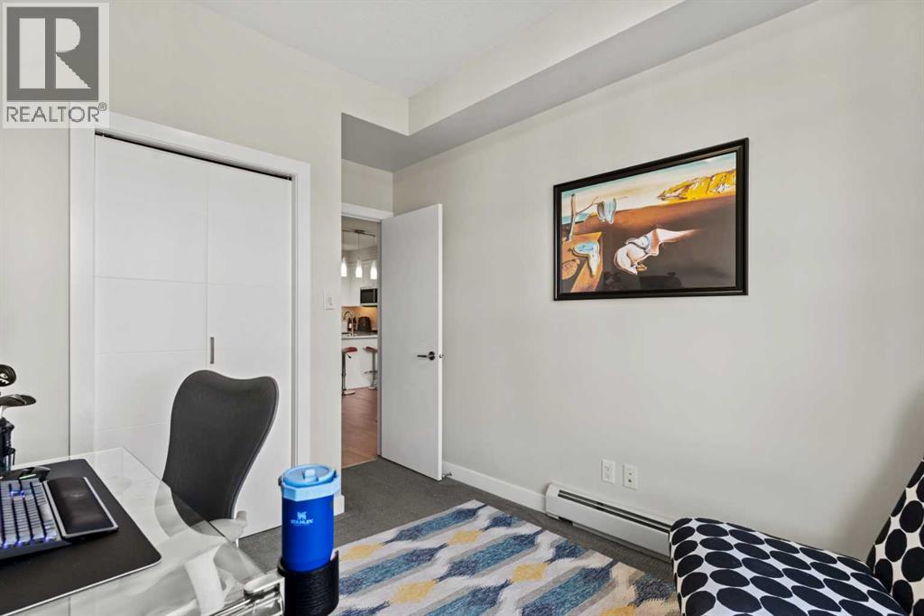3404, 95 Burma Star Road SW, Calgary, Alberta  T3E 8A9 - Photo 15 - A2315846