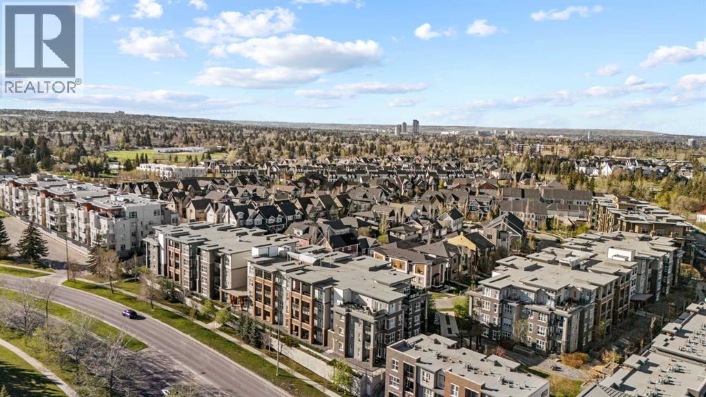 3404, 95 Burma Star Road SW, Calgary, Alberta  T3E 8A9 - Photo 24 - A2315846