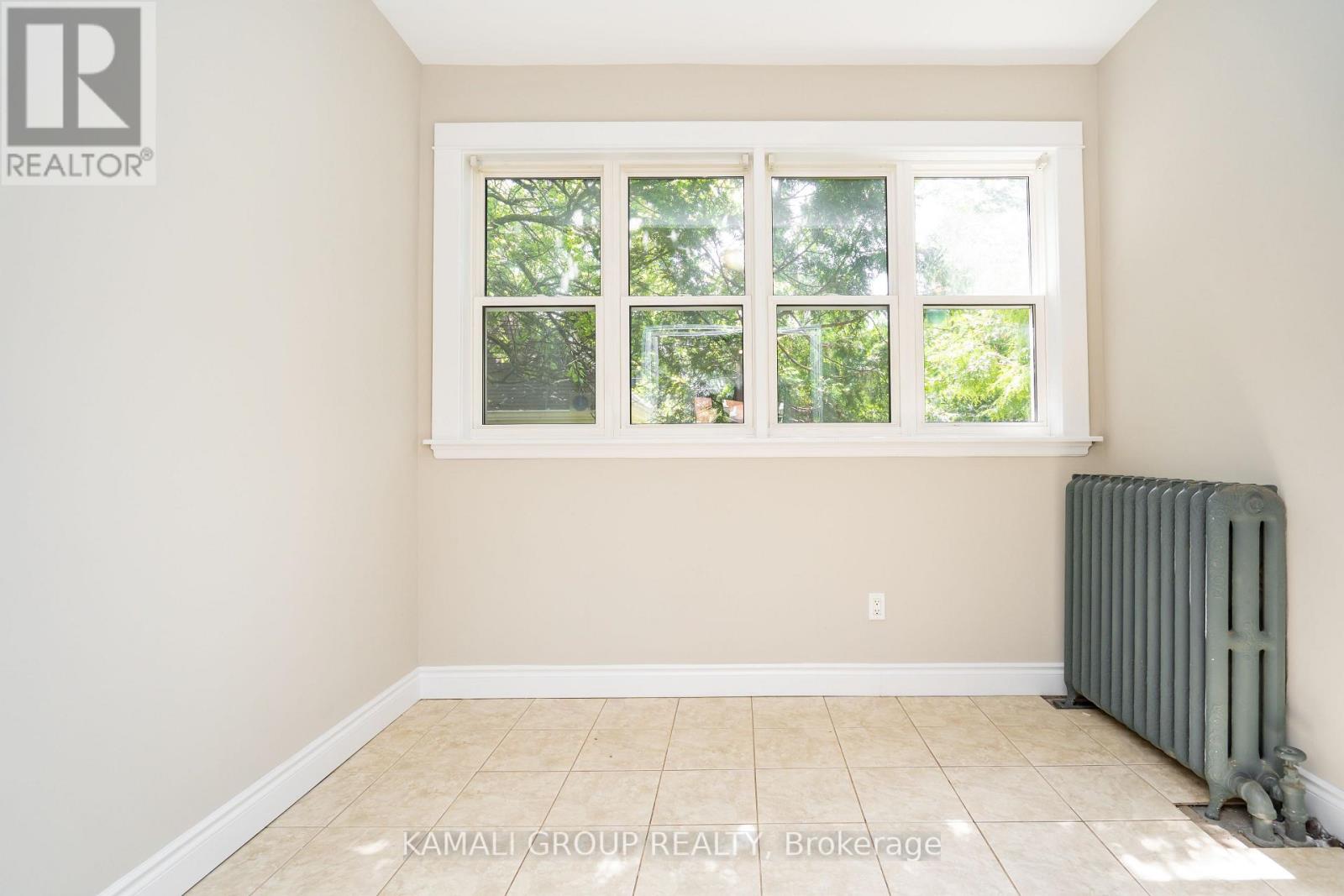 Main - 25 Spadina Avenue, Hamilton, Ontario  L8M 2W8 - Photo 10 - X13258720