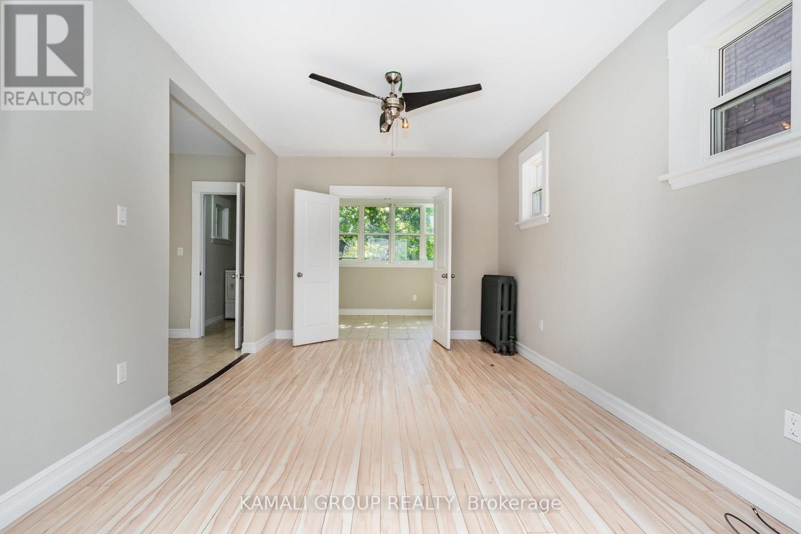 Main - 25 Spadina Avenue, Hamilton, Ontario  L8M 2W8 - Photo 12 - X13258720