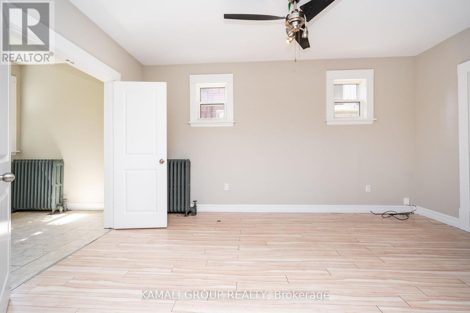 Main - 25 Spadina Avenue, Hamilton, Ontario  L8M 2W8 - Photo 13 - X13258720