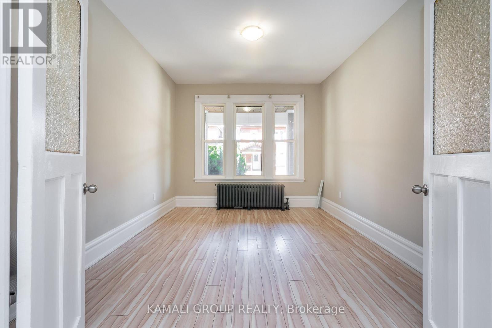 Main - 25 Spadina Avenue, Hamilton, Ontario  L8M 2W8 - Photo 14 - X13258720