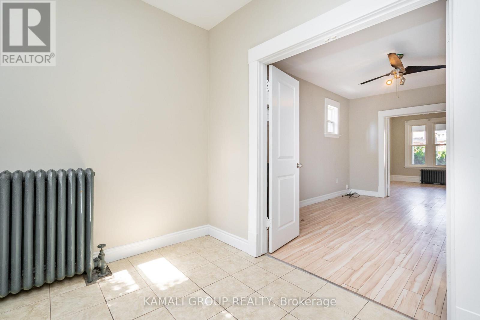 Main - 25 Spadina Avenue, Hamilton, Ontario  L8M 2W8 - Photo 15 - X13258720