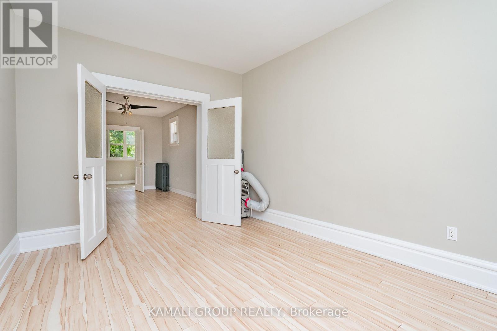 Main - 25 Spadina Avenue, Hamilton, Ontario  L8M 2W8 - Photo 16 - X13258720