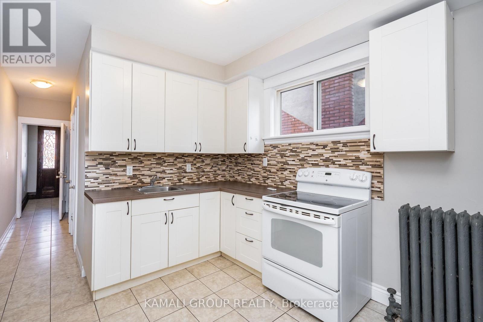 Main - 25 Spadina Avenue, Hamilton, Ontario  L8M 2W8 - Photo 6 - X13258720