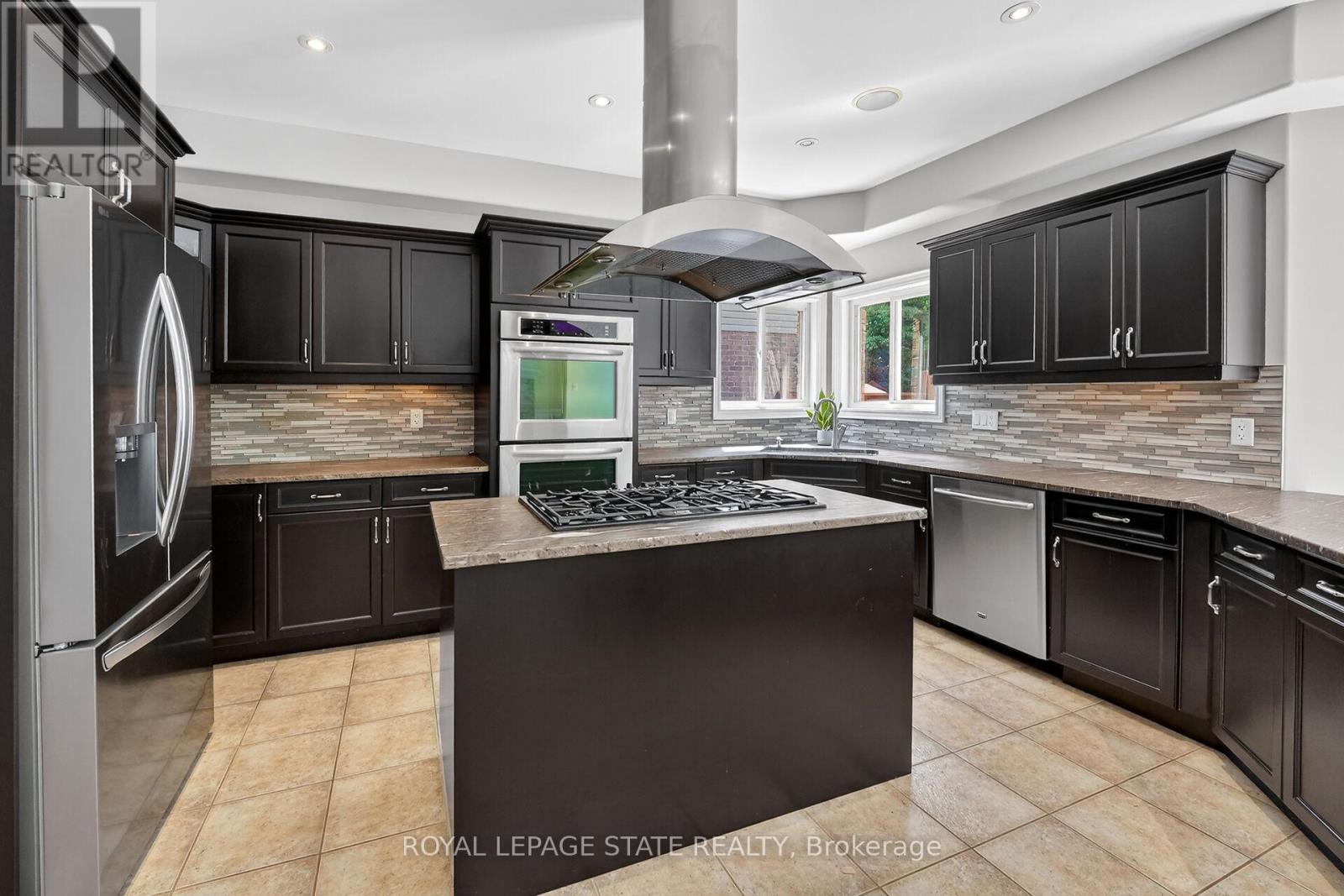 24 Heathcote Court, Grimsby, Ontario  L3M 0A6 - Photo 23 - X13258724