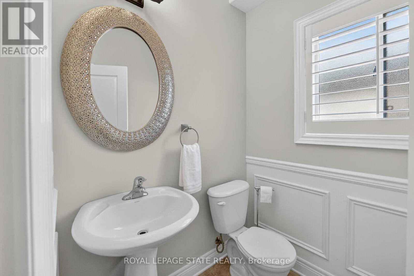 24 Heathcote Court, Grimsby, Ontario  L3M 0A6 - Photo 27 - X13258724