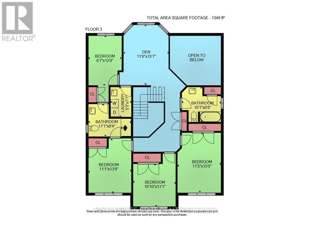 24 Heathcote Court, Grimsby, Ontario  L3M 0A6 - Photo 28 - X13258724