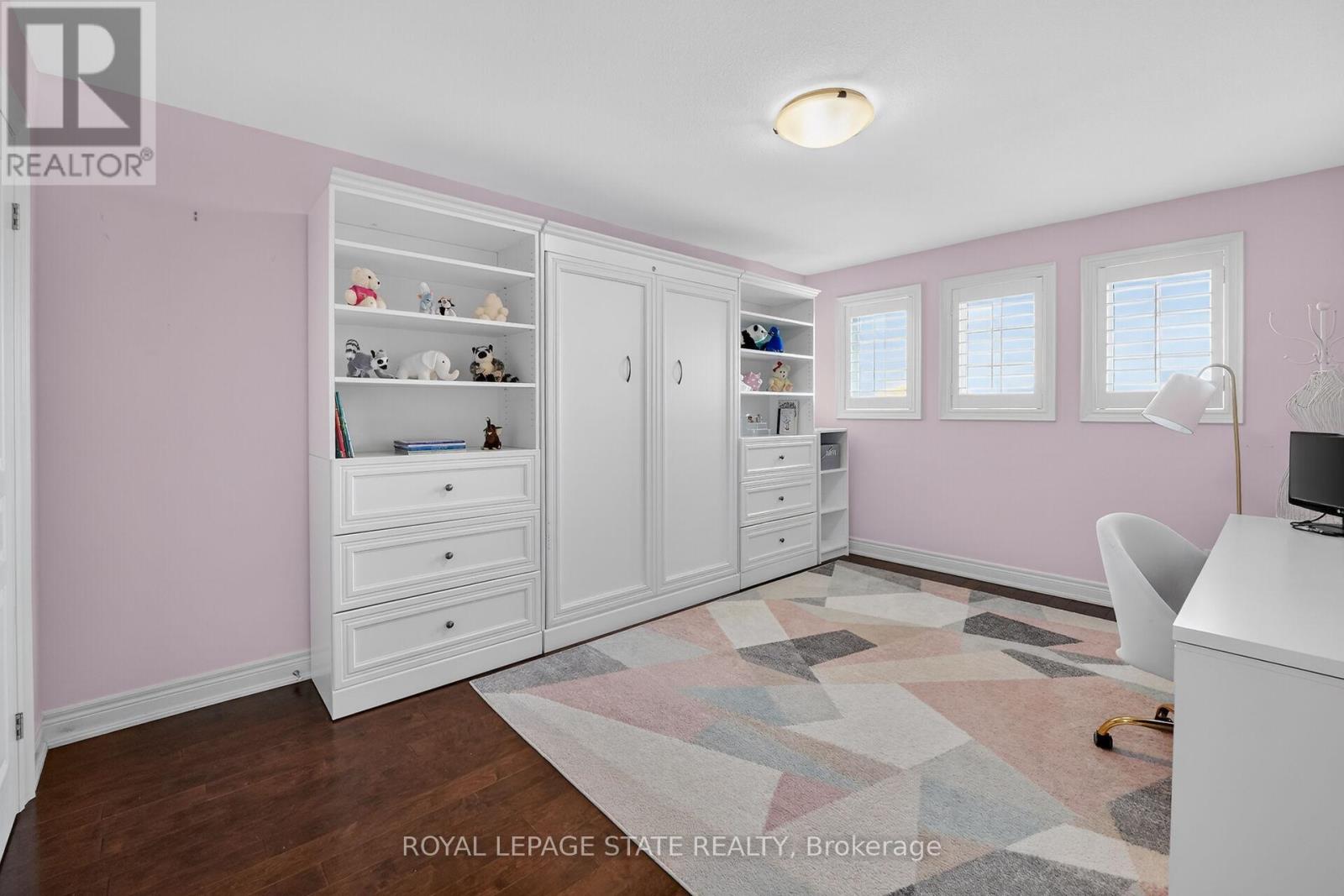 24 Heathcote Court, Grimsby, Ontario  L3M 0A6 - Photo 33 - X13258724