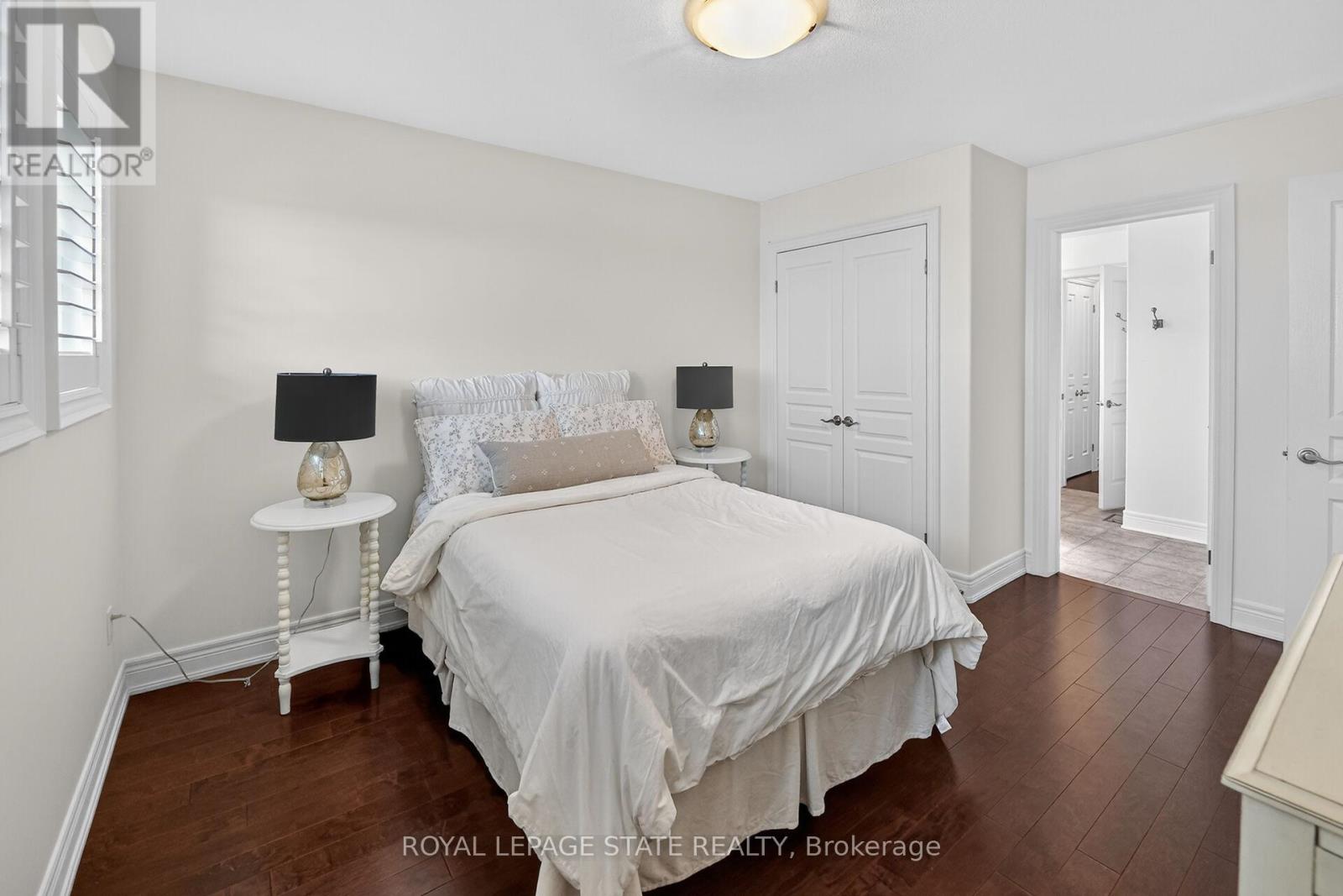 24 Heathcote Court, Grimsby, Ontario  L3M 0A6 - Photo 37 - X13258724