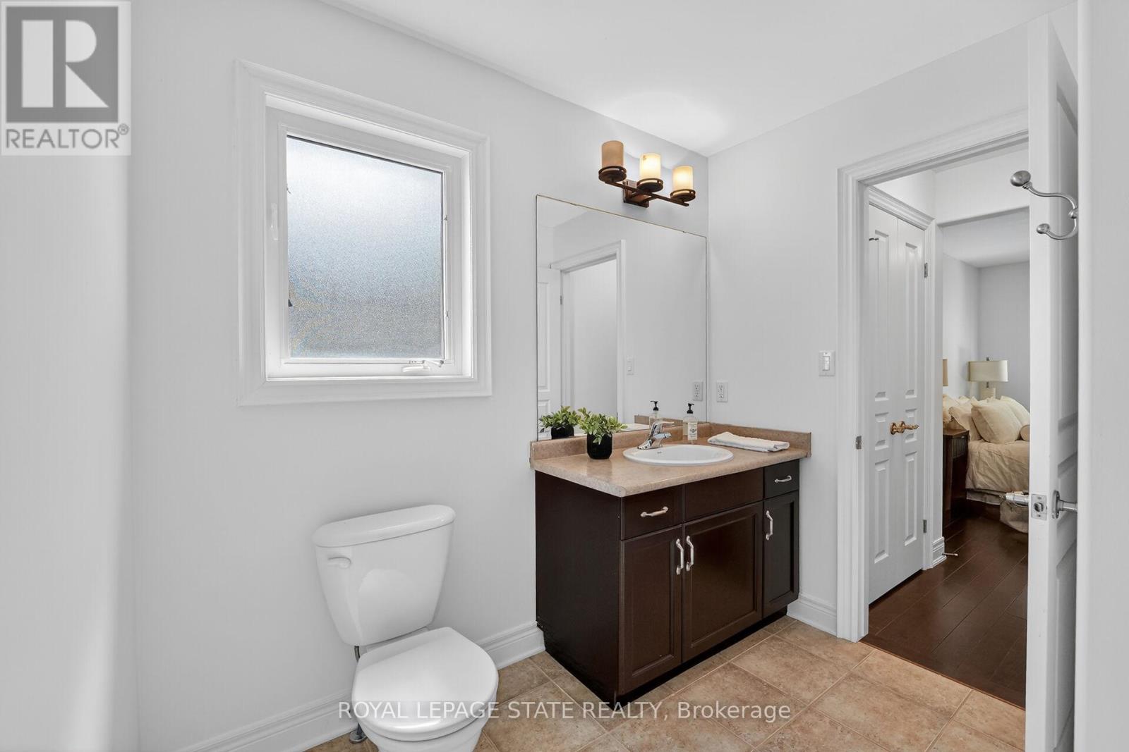24 Heathcote Court, Grimsby, Ontario  L3M 0A6 - Photo 38 - X13258724