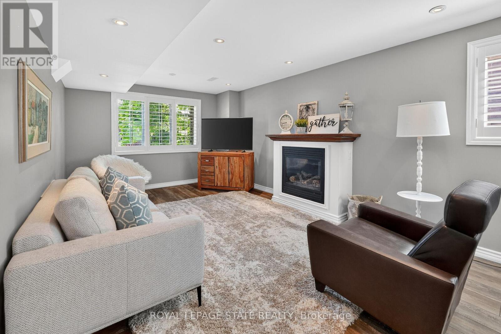 24 Heathcote Court, Grimsby, Ontario  L3M 0A6 - Photo 42 - X13258724