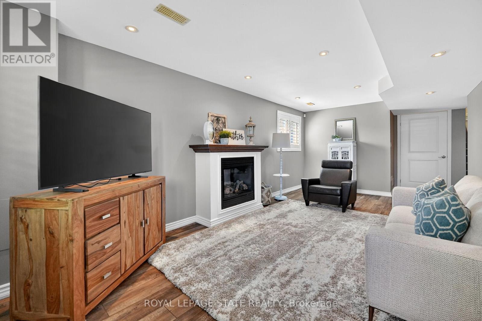 24 Heathcote Court, Grimsby, Ontario  L3M 0A6 - Photo 43 - X13258724