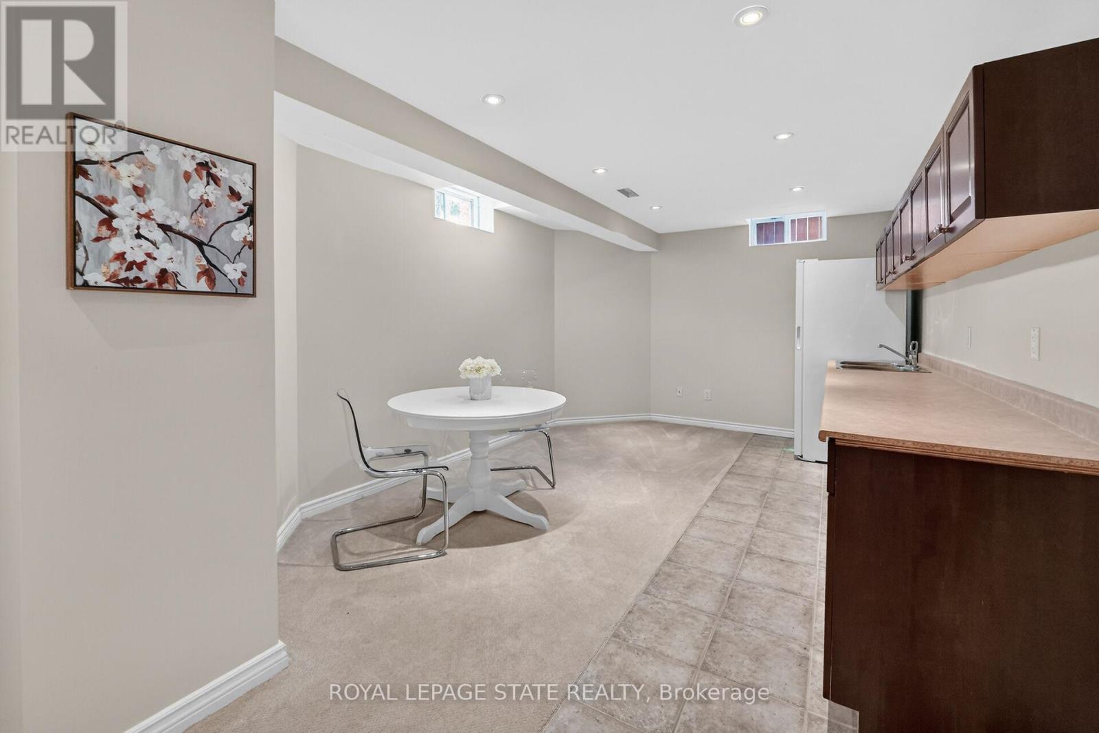 24 Heathcote Court, Grimsby, Ontario  L3M 0A6 - Photo 44 - X13258724