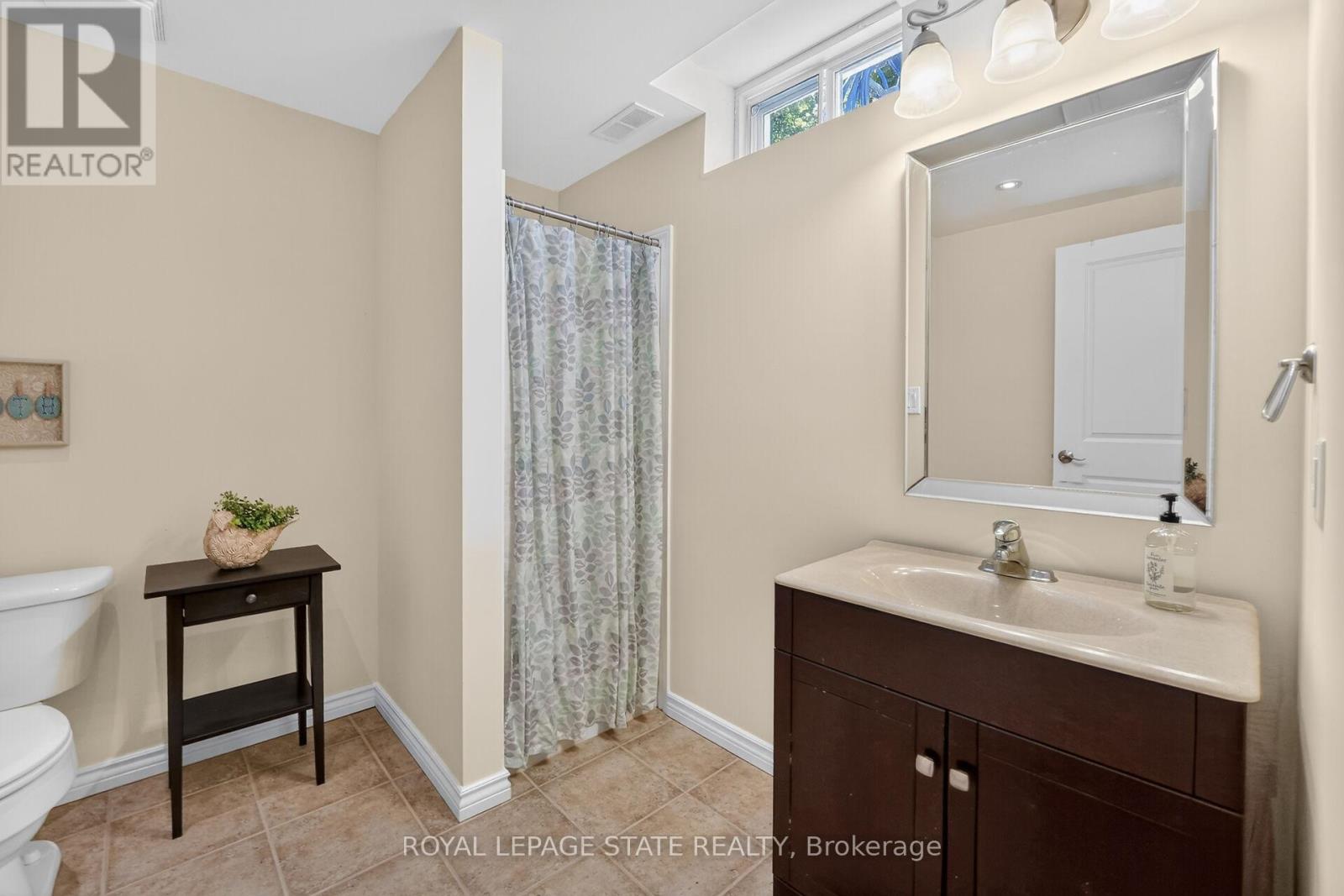 24 Heathcote Court, Grimsby, Ontario  L3M 0A6 - Photo 48 - X13258724