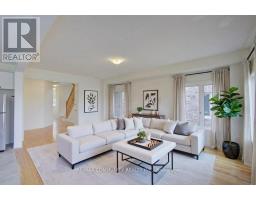 299 RIDLEY CRESCENT, Southgate, Ontario