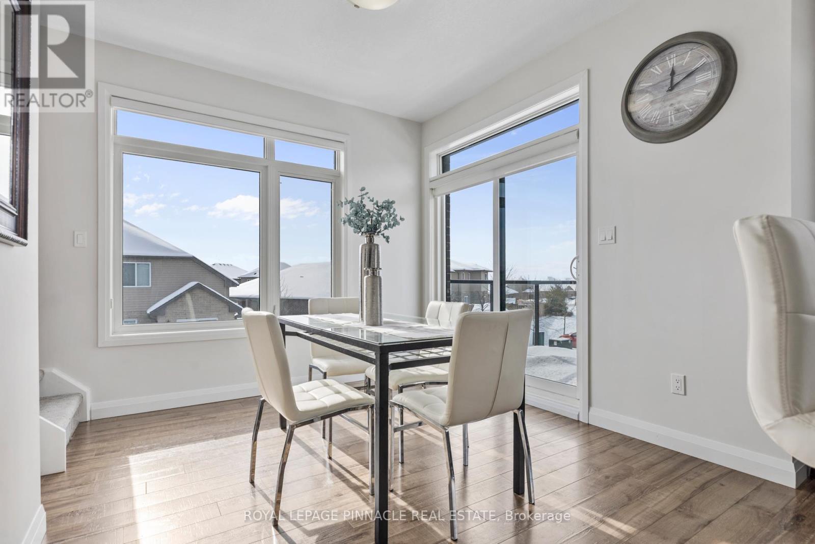 63 - 3260 Singleton Avenue, London South, Ontario  N6L 0E5 - Photo 10 - X13258844