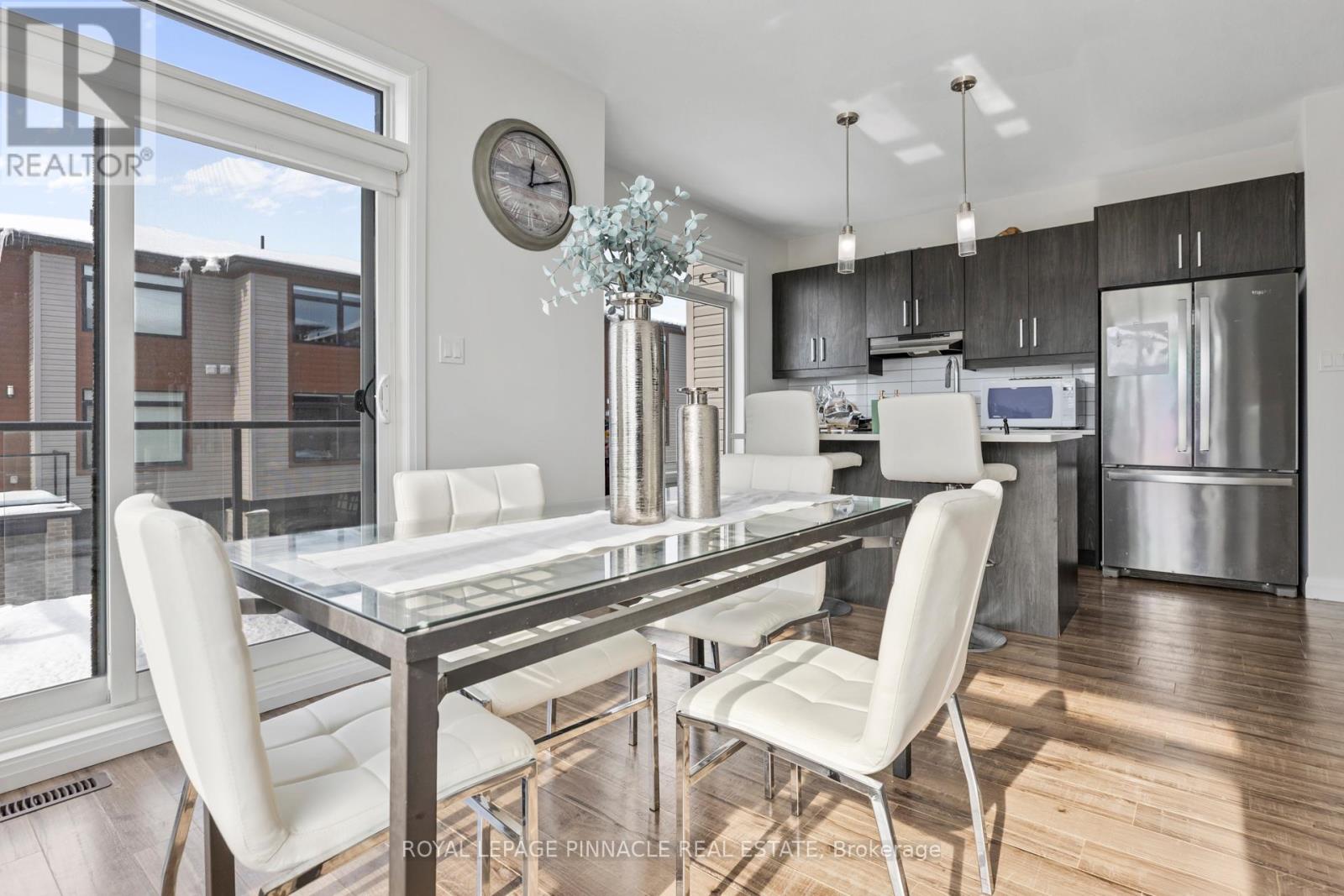 63 - 3260 Singleton Avenue, London South, Ontario  N6L 0E5 - Photo 11 - X13258844