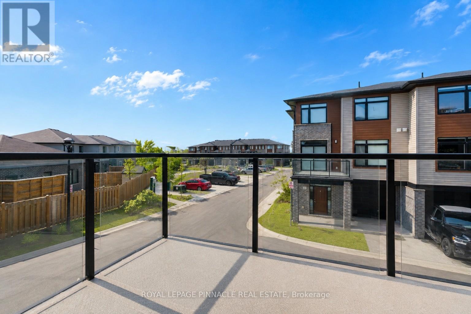 63 - 3260 Singleton Avenue, London South, Ontario  N6L 0E5 - Photo 12 - X13258844