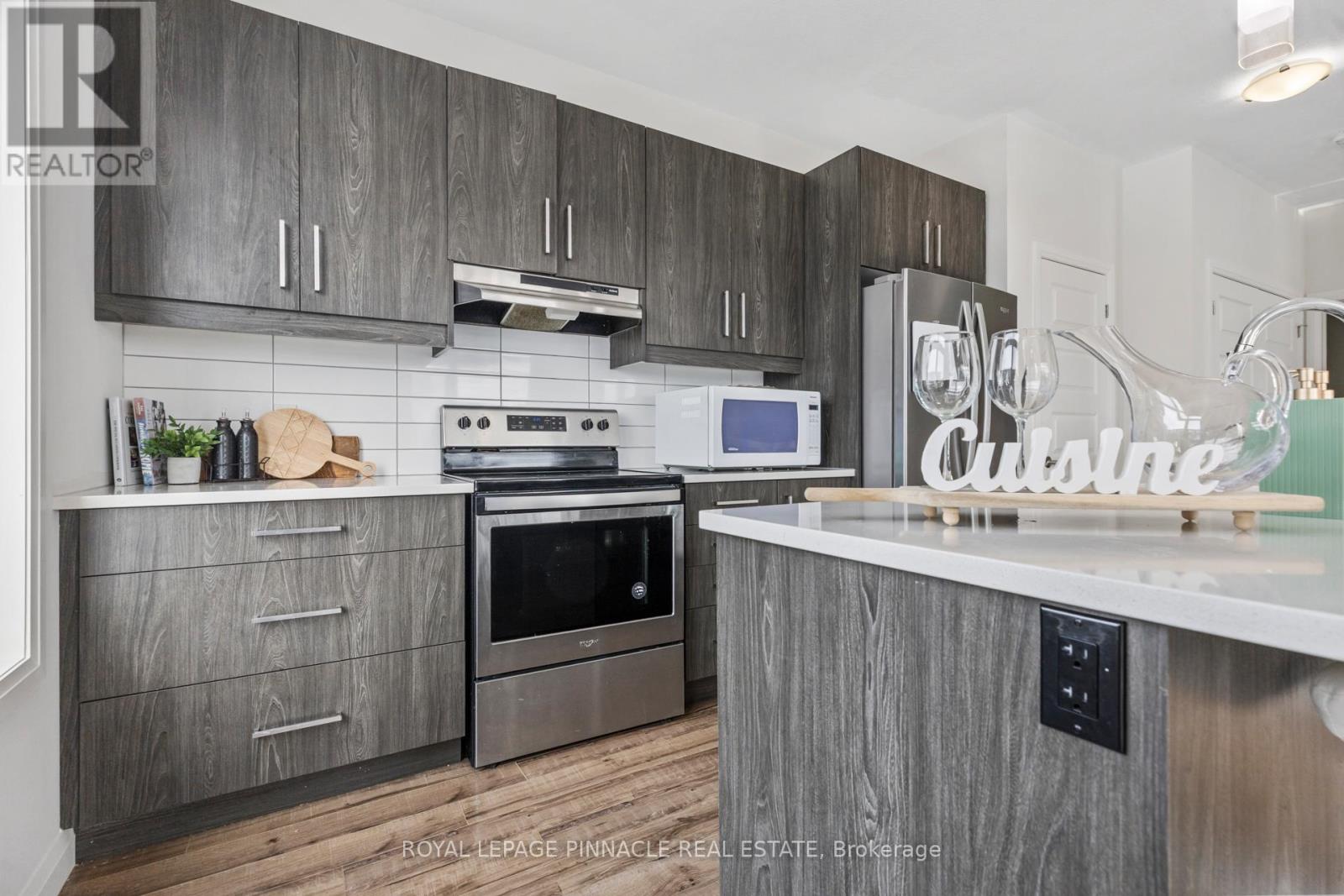 63 - 3260 Singleton Avenue, London South, Ontario  N6L 0E5 - Photo 14 - X13258844