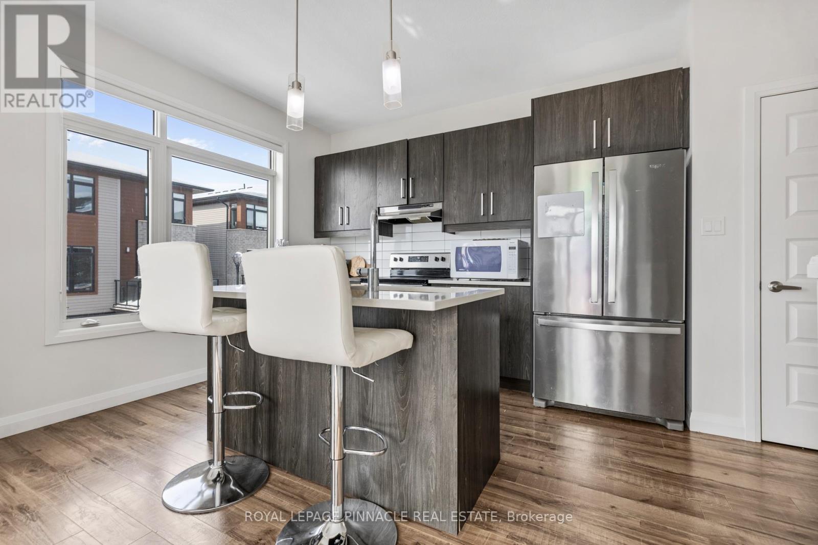 63 - 3260 Singleton Avenue, London South, Ontario  N6L 0E5 - Photo 16 - X13258844