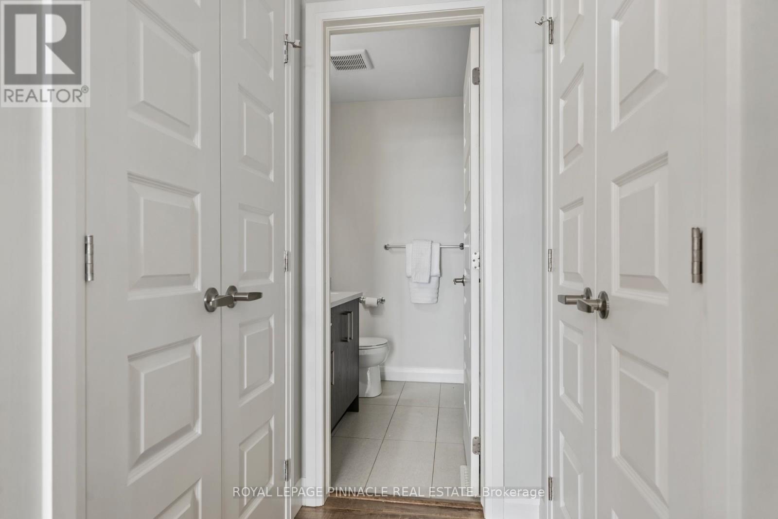 63 - 3260 Singleton Avenue, London South, Ontario  N6L 0E5 - Photo 21 - X13258844
