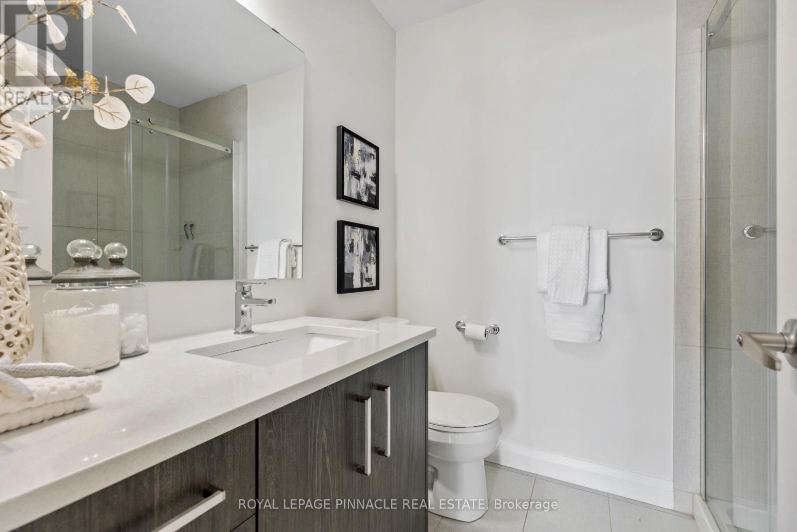 63 - 3260 Singleton Avenue, London South, Ontario  N6L 0E5 - Photo 22 - X13258844