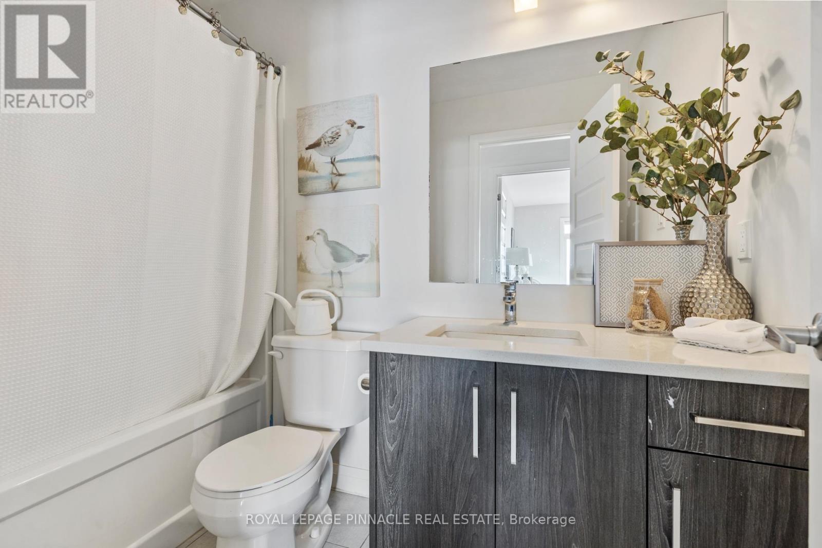 63 - 3260 Singleton Avenue, London South, Ontario  N6L 0E5 - Photo 23 - X13258844