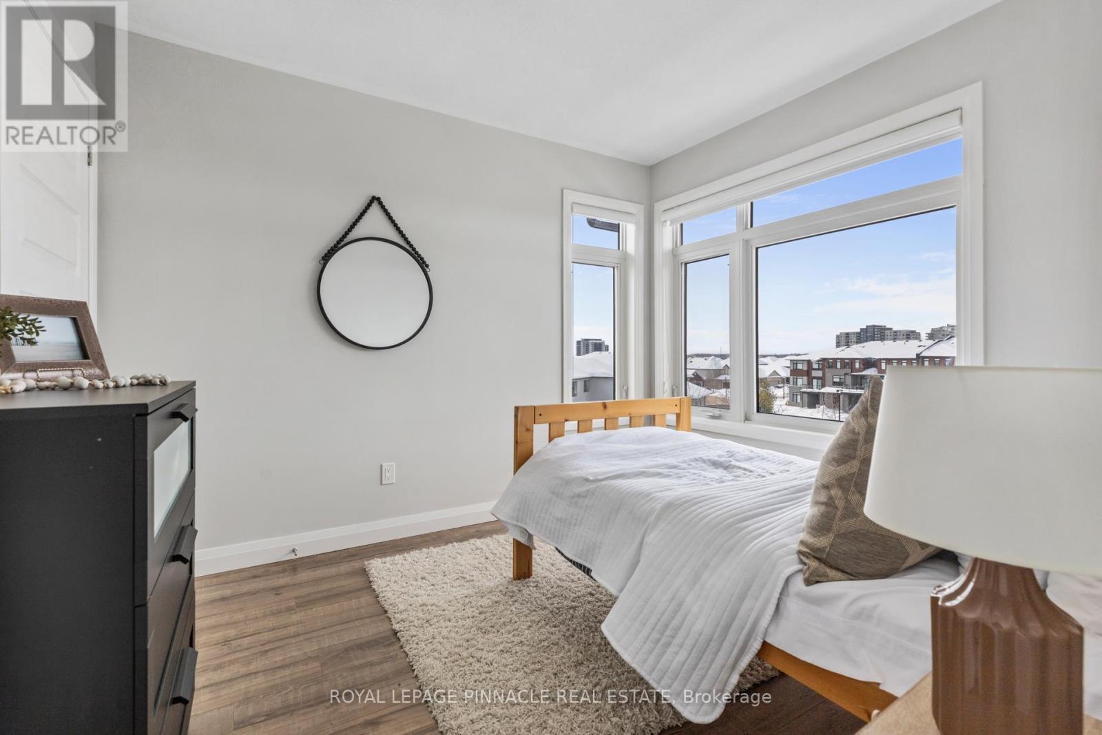 63 - 3260 Singleton Avenue, London South, Ontario  N6L 0E5 - Photo 24 - X13258844