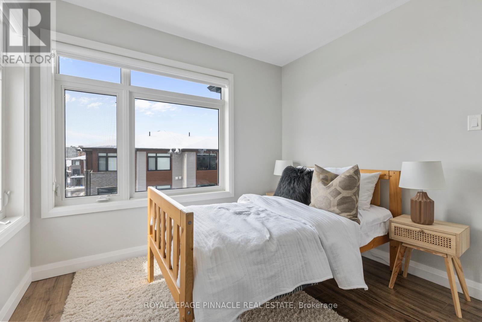 63 - 3260 Singleton Avenue, London South, Ontario  N6L 0E5 - Photo 25 - X13258844