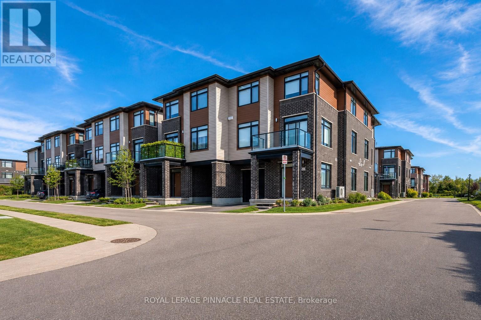 63 - 3260 Singleton Avenue, London South, Ontario  N6L 0E5 - Photo 3 - X13258844