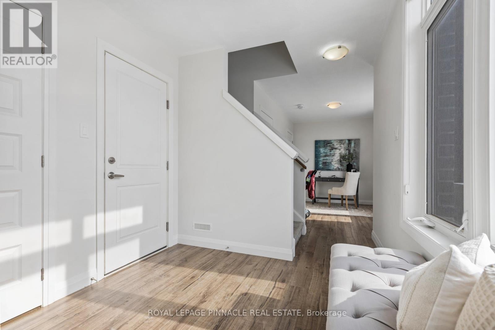 63 - 3260 Singleton Avenue, London South, Ontario  N6L 0E5 - Photo 5 - X13258844