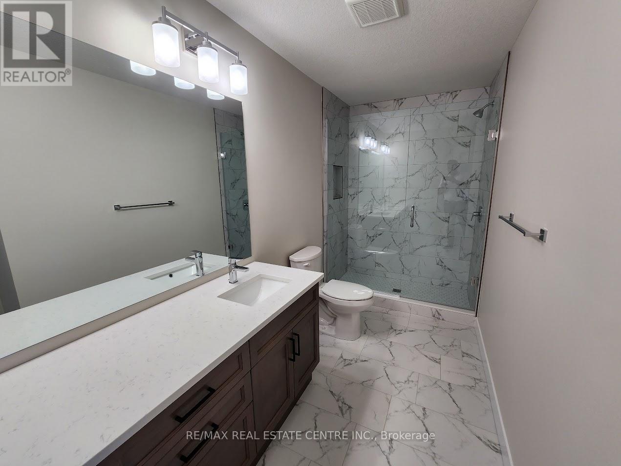 6837 Royal Magnolia Avenue, London South, Ontario  N6P 1H5 - Photo 8 - X13258940