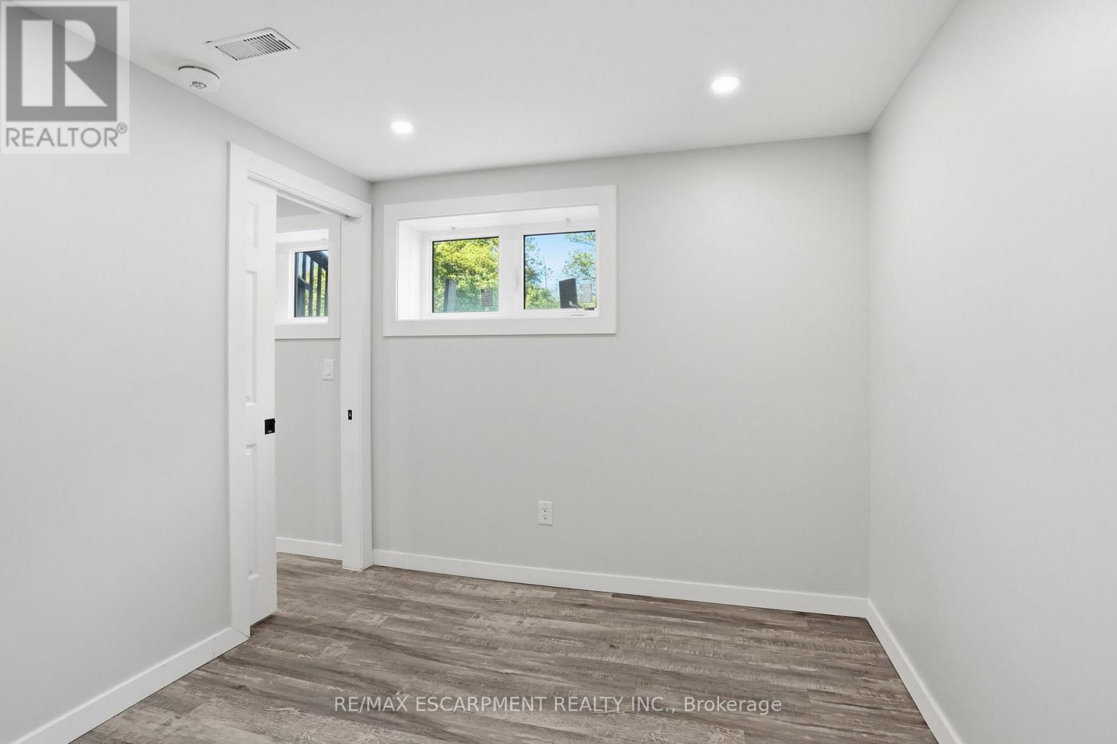 Lower Level - 43 Fleming Crescent, Haldimand, Ontario  N3W 0C3 - Photo 10 - X13259132
