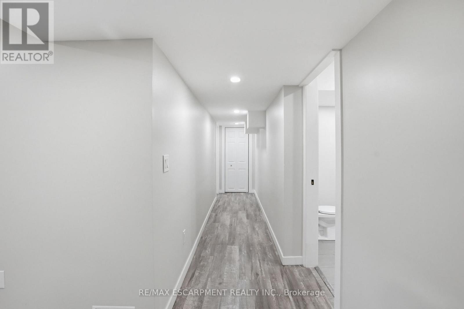 Lower Level - 43 Fleming Crescent, Haldimand, Ontario  N3W 0C3 - Photo 6 - X13259132