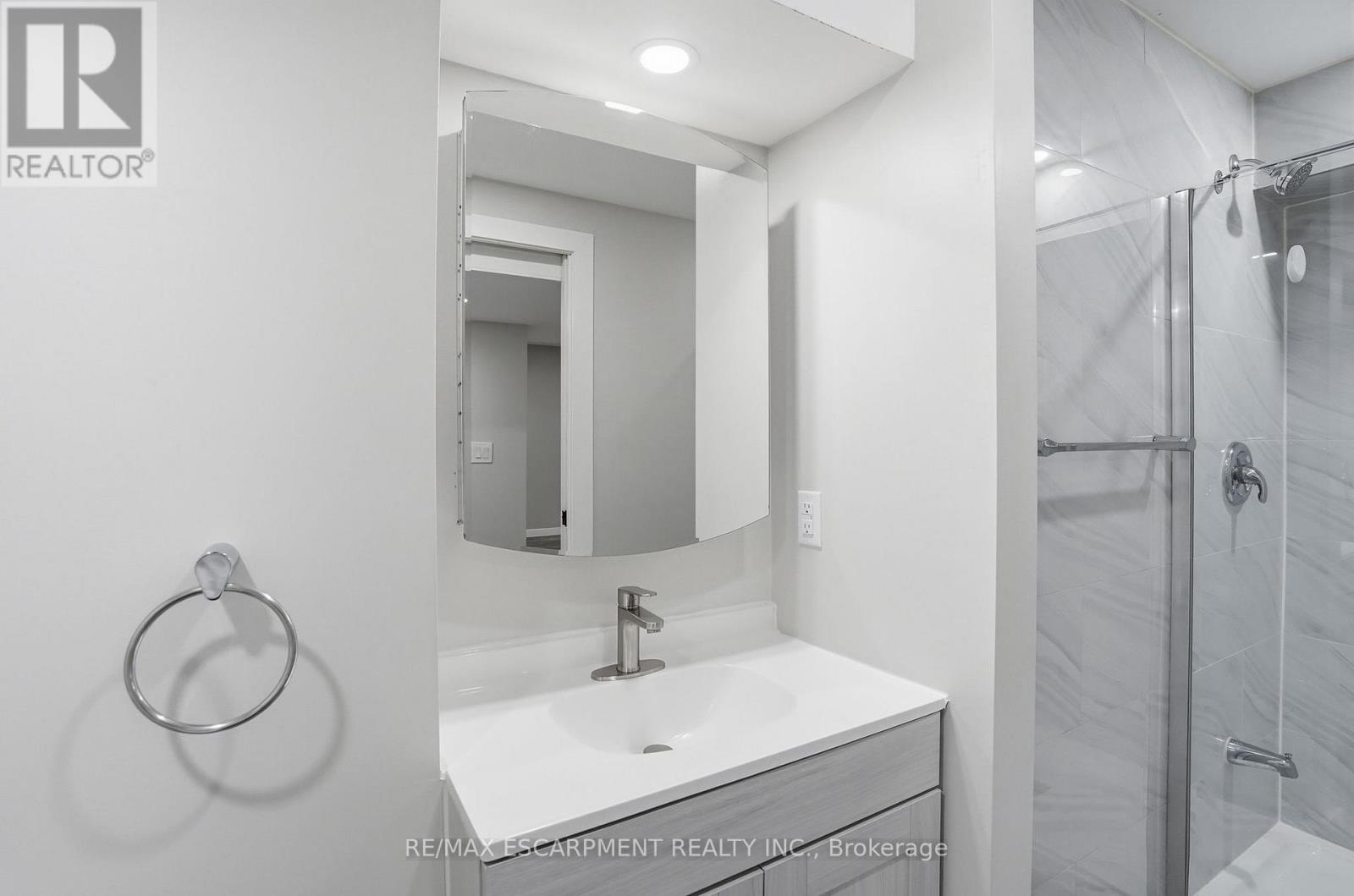 Lower Level - 43 Fleming Crescent, Haldimand, Ontario  N3W 0C3 - Photo 8 - X13259132